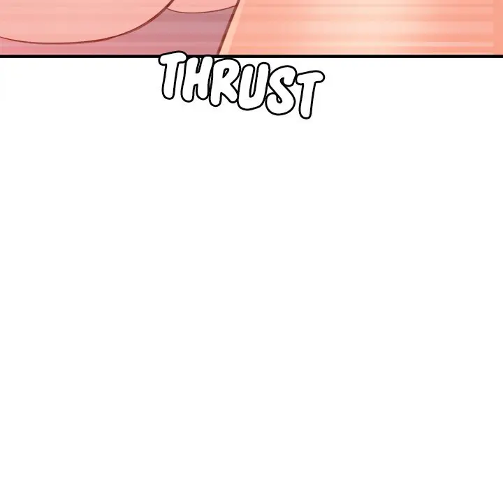 With Chloe Manhwa Chapter 39 - Page 125