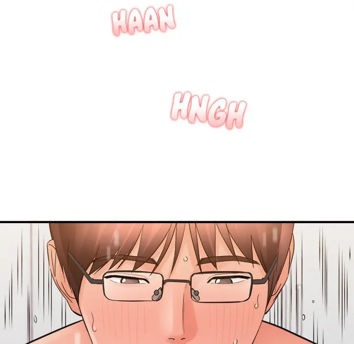 With Chloe Manhwa Chapter 39 - Page 128