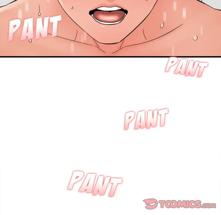 With Chloe Manhwa Chapter 39 - Page 129