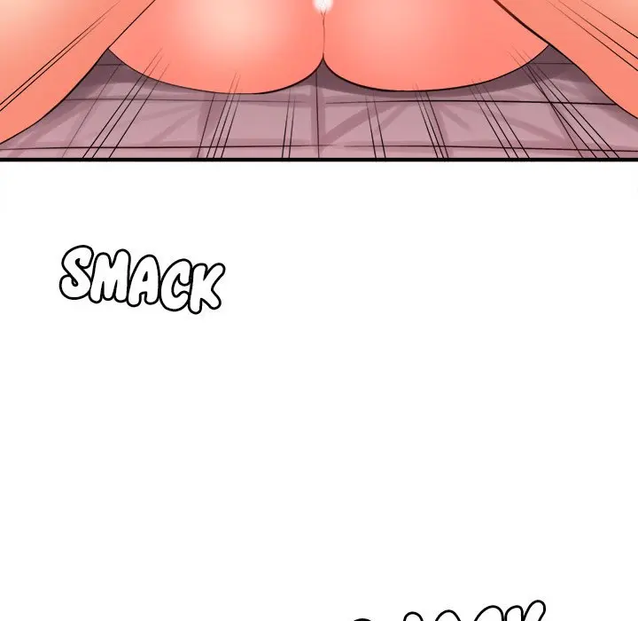 With Chloe Manhwa Chapter 39 - Page 131