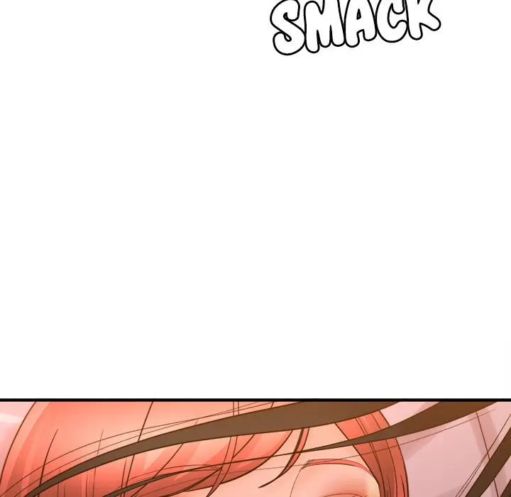 With Chloe Manhwa Chapter 39 - Page 132