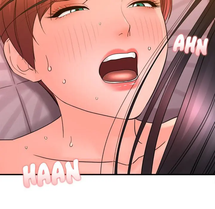 With Chloe Manhwa Chapter 39 - Page 133