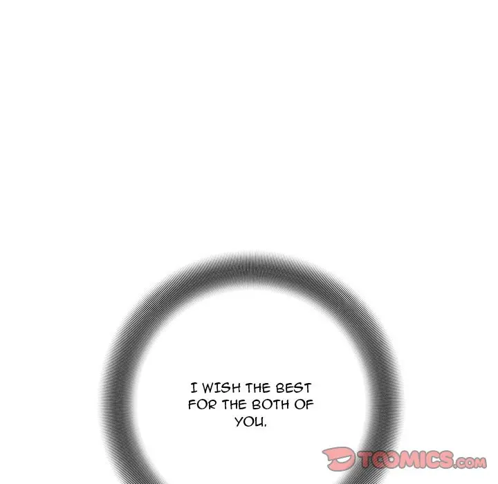 With Chloe Manhwa Chapter 39 - Page 135