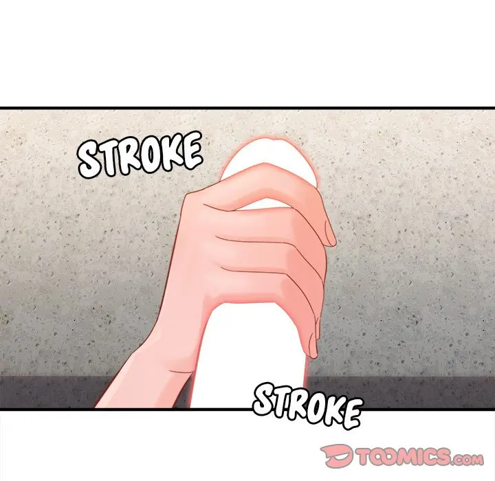 With Chloe Manhwa Chapter 39 - Page 27
