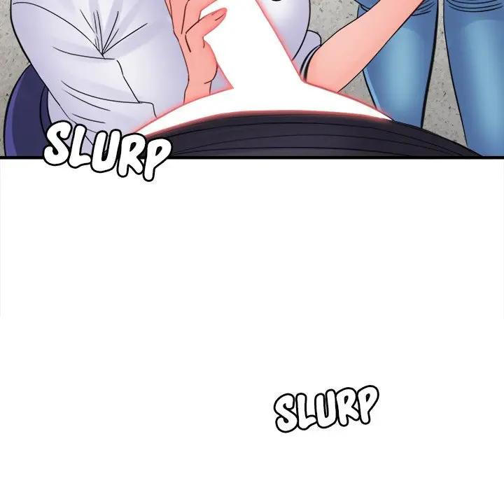 With Chloe Manhwa Chapter 39 - Page 29
