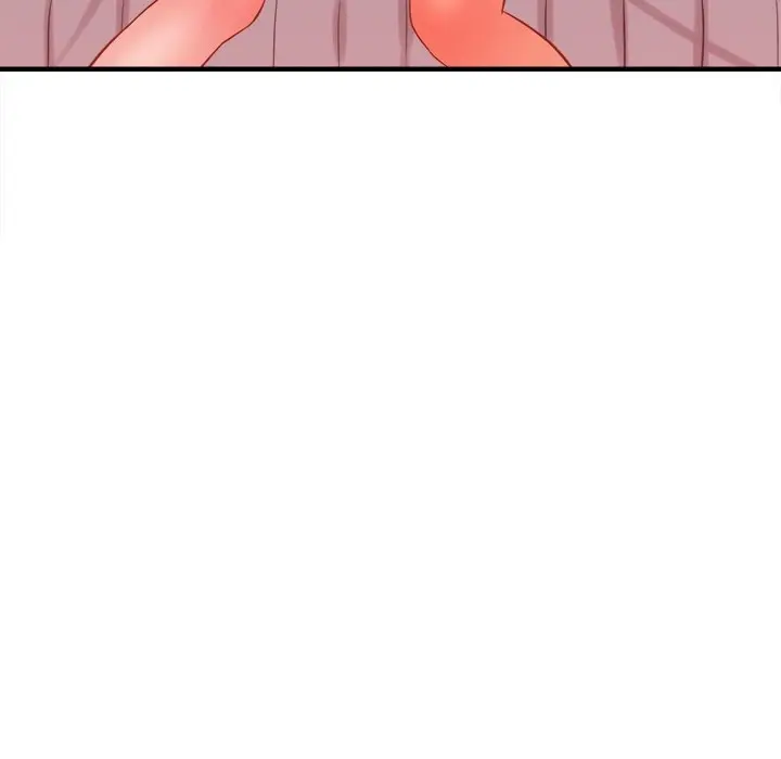 With Chloe Manhwa Chapter 39 - Page 35