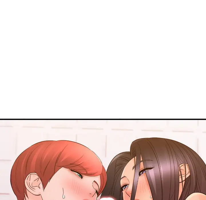 With Chloe Manhwa Chapter 39 - Page 38