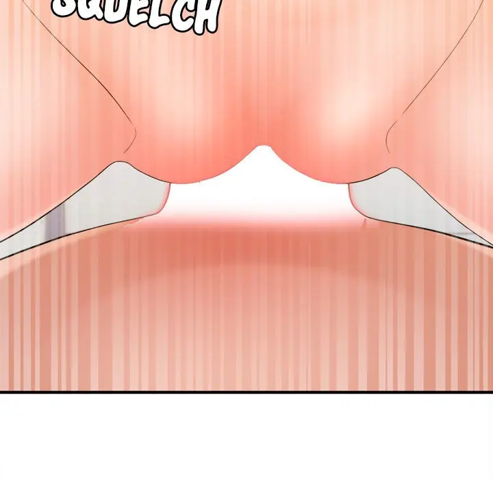 With Chloe Manhwa Chapter 39 - Page 44