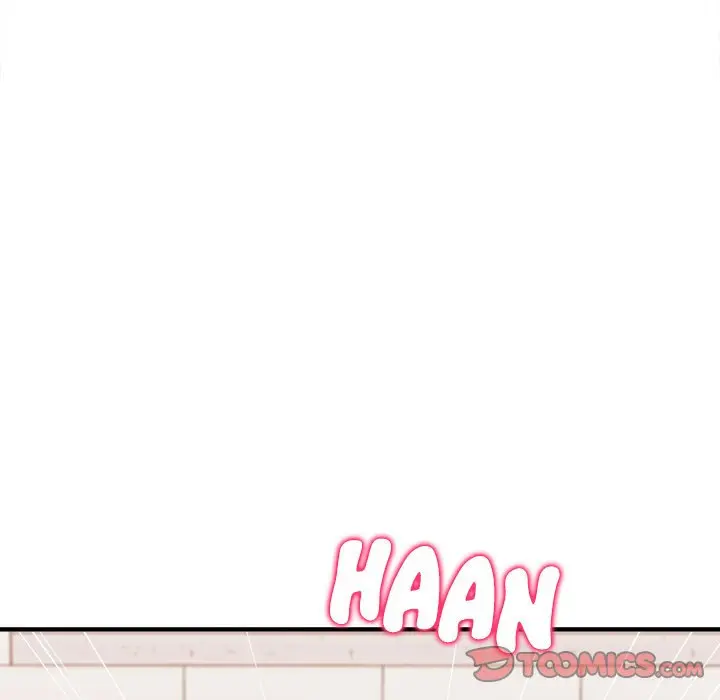 With Chloe Manhwa Chapter 39 - Page 45