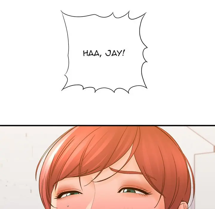 With Chloe Manhwa Chapter 39 - Page 53