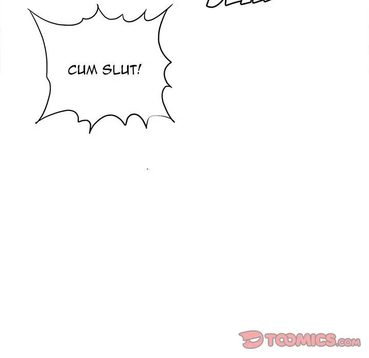 With Chloe Manhwa Chapter 39 - Page 57