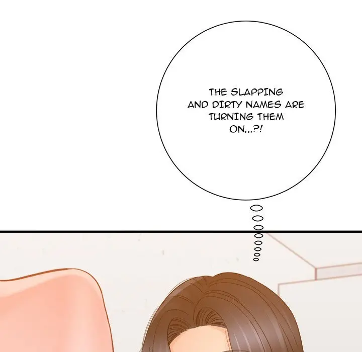 With Chloe Manhwa Chapter 39 - Page 58