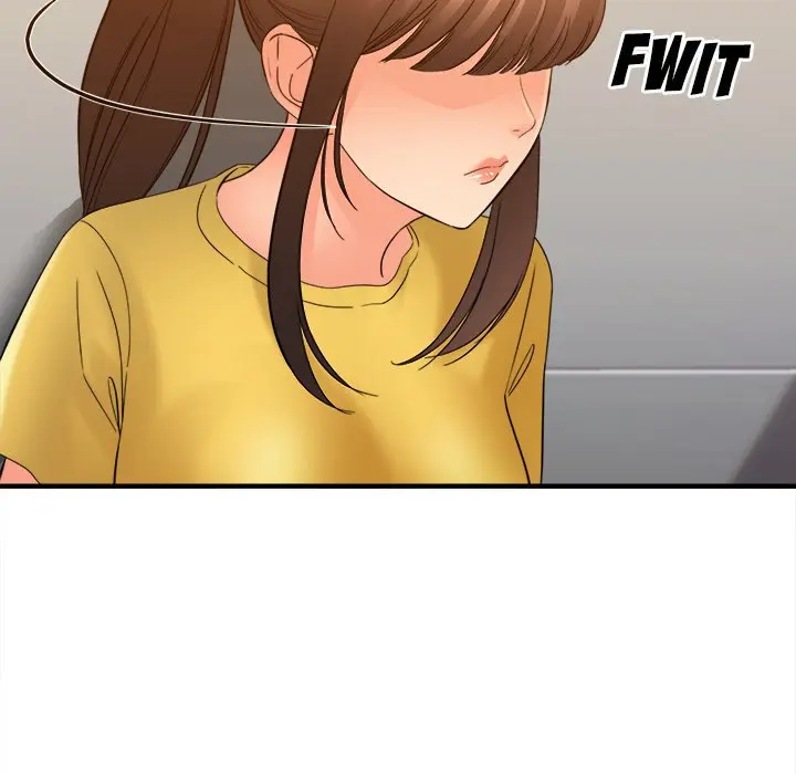 With Chloe Manhwa Chapter 39 - Page 6