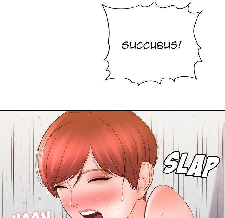 With Chloe Manhwa Chapter 39 - Page 64