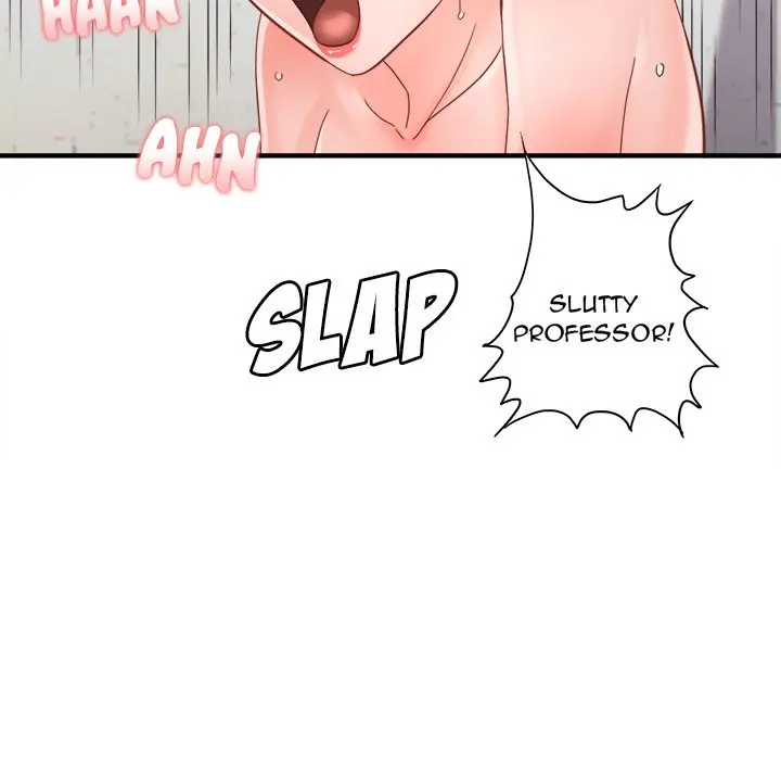With Chloe Manhwa Chapter 39 - Page 65