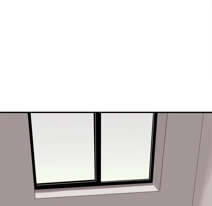 With Chloe Manhwa Chapter 39 - Page 7