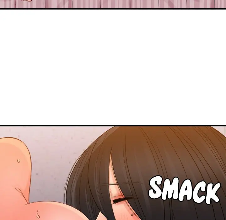 With Chloe Manhwa Chapter 39 - Page 76