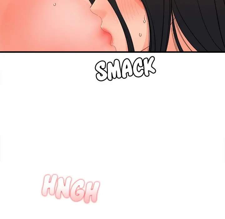With Chloe Manhwa Chapter 39 - Page 77