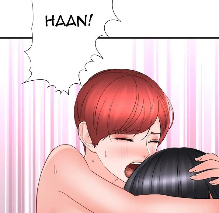 With Chloe Manhwa Chapter 39 - Page 79