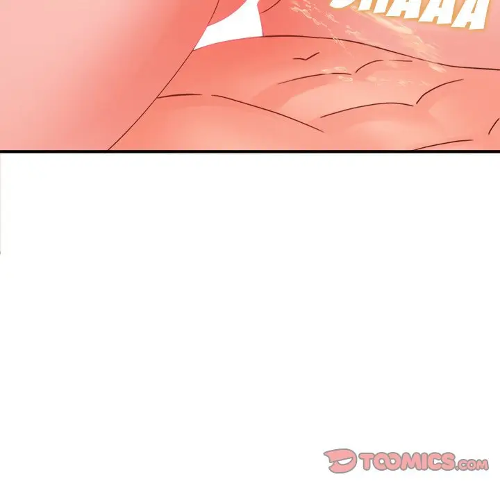 With Chloe Manhwa Chapter 39 - Page 81