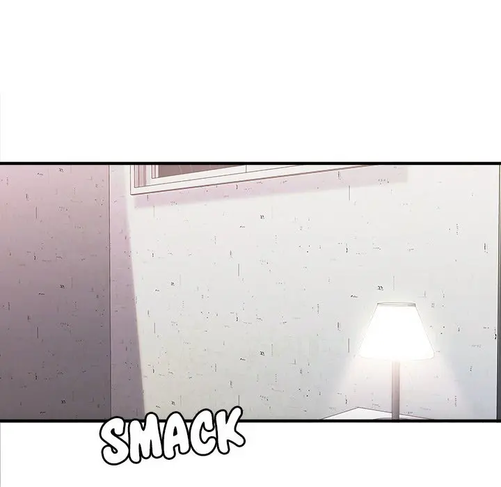 With Chloe Manhwa Chapter 39 - Page 82