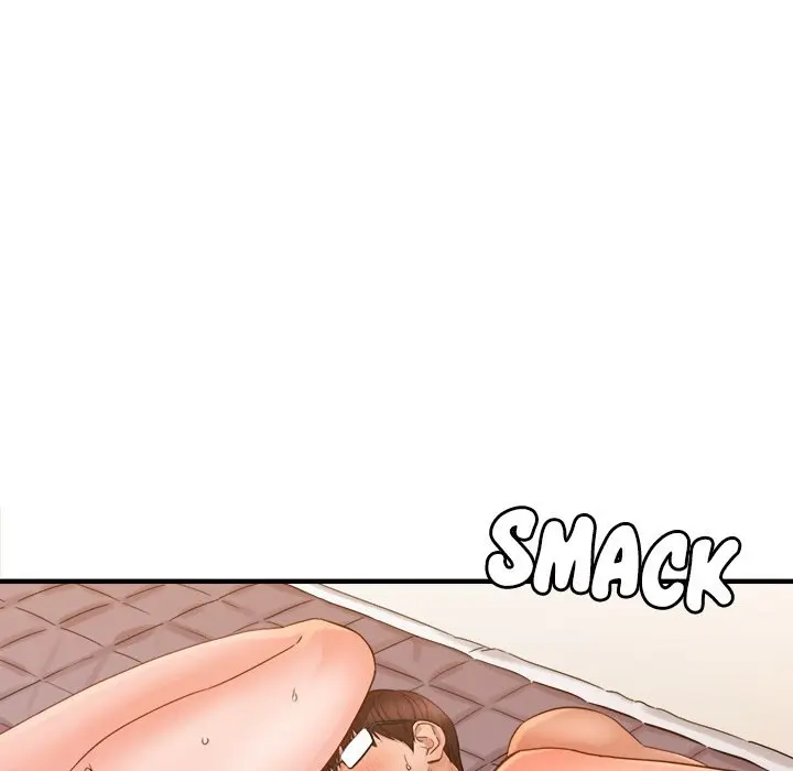 With Chloe Manhwa Chapter 39 - Page 83