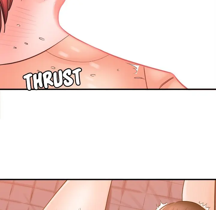 With Chloe Manhwa Chapter 39 - Page 90