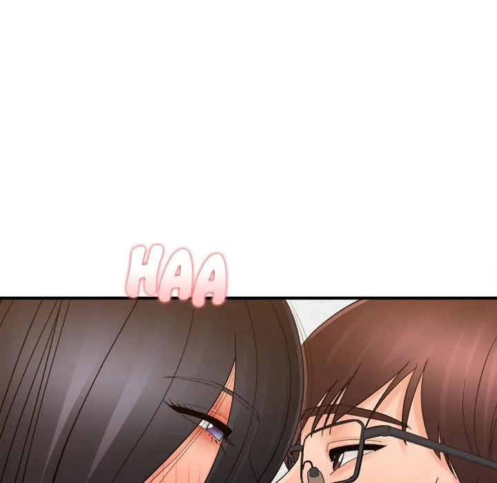 With Chloe Manhwa Chapter 39 - Page 97
