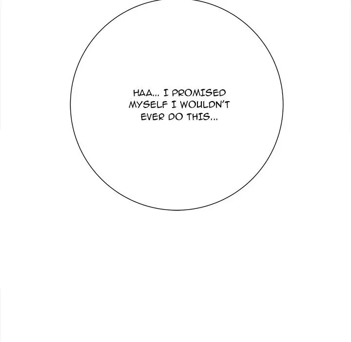 With Chloe Manhwa Chapter 40 - Page 100