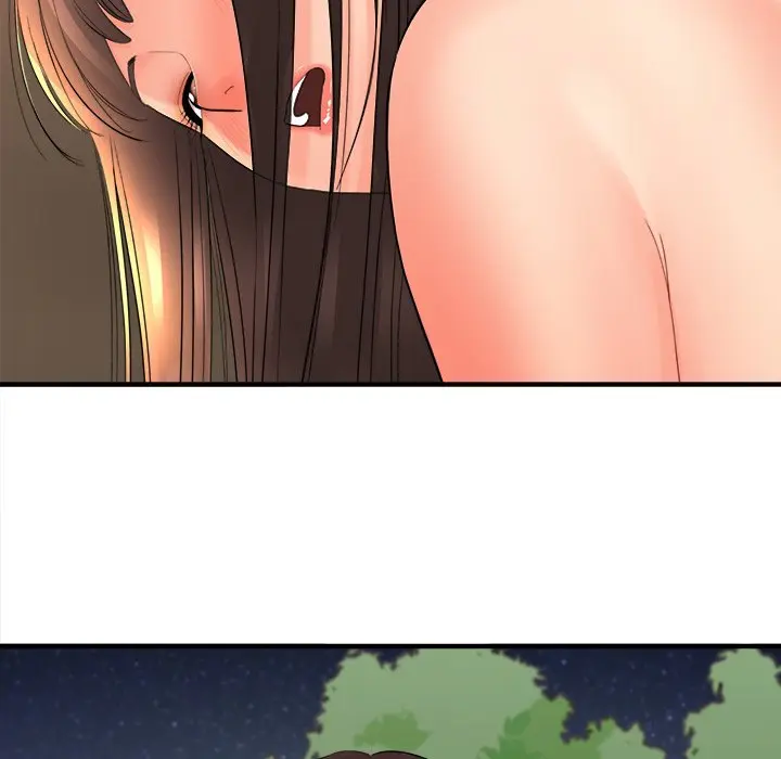 With Chloe Manhwa Chapter 40 - Page 104