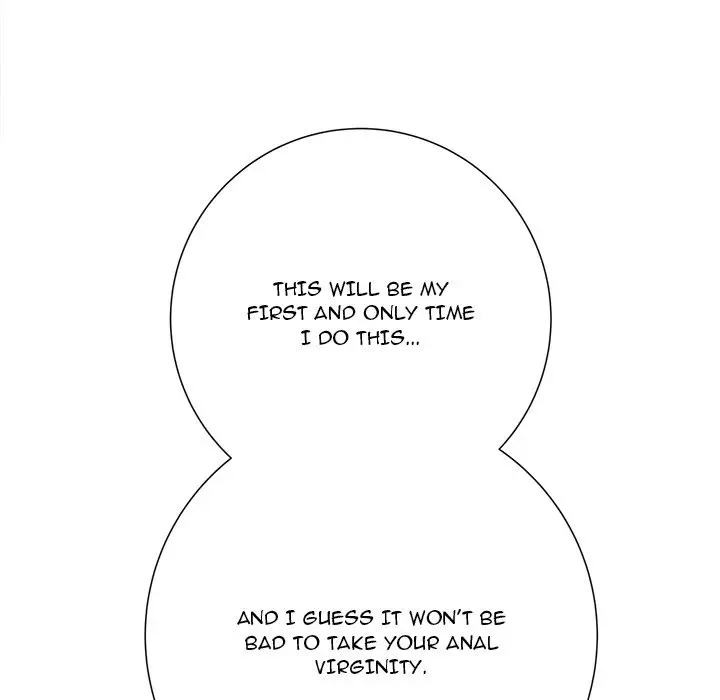 With Chloe Manhwa Chapter 40 - Page 108