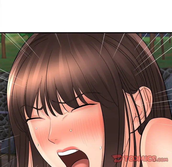 With Chloe Manhwa Chapter 40 - Page 111