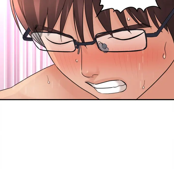 With Chloe Manhwa Chapter 40 - Page 126