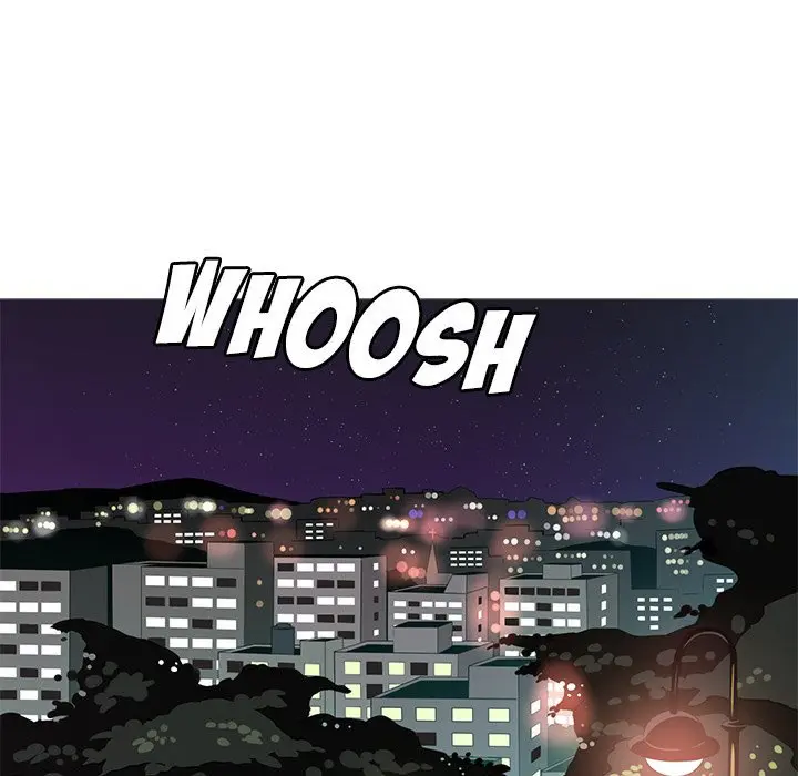 With Chloe Manhwa Chapter 40 - Page 130