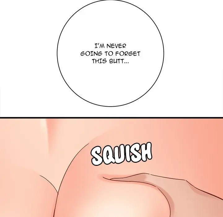 With Chloe Manhwa Chapter 40 - Page 54