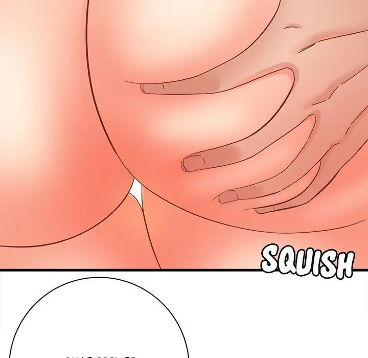 With Chloe Manhwa Chapter 40 - Page 55