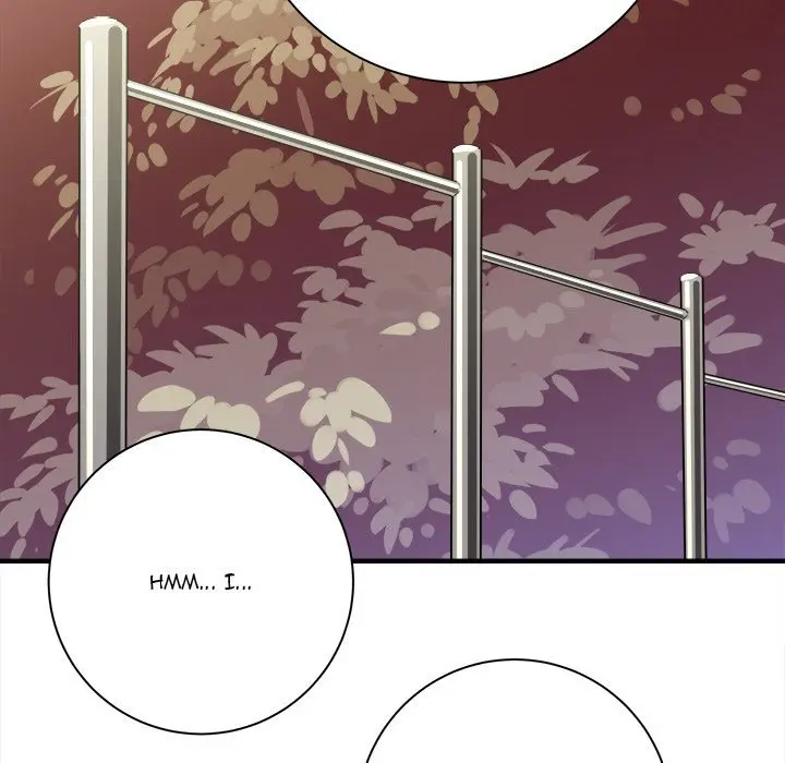 With Chloe Manhwa Chapter 40 - Page 58