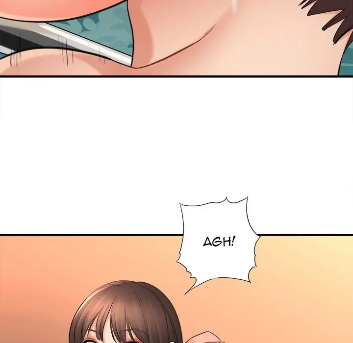 With Chloe Manhwa Chapter 40 - Page 67