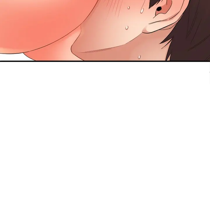 With Chloe Manhwa Chapter 40 - Page 71