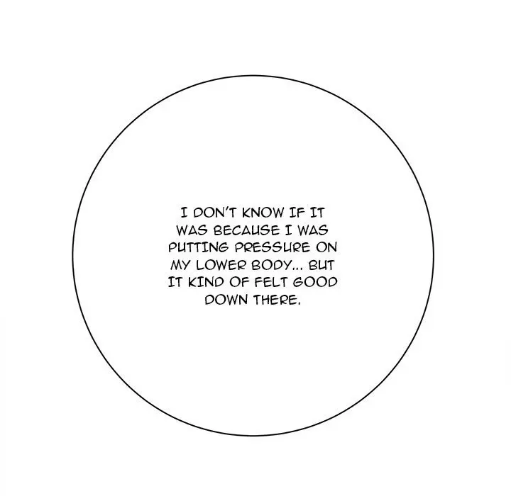 With Chloe Manhwa Chapter 40 - Page 73