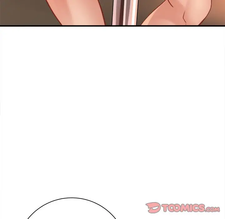 With Chloe Manhwa Chapter 40 - Page 75