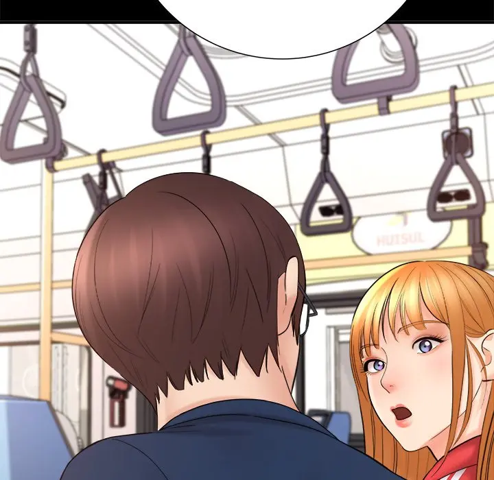 With Chloe Manhwa Chapter 41 - Page 125