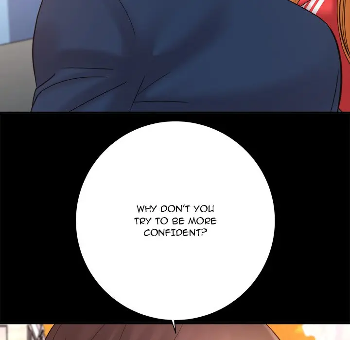 With Chloe Manhwa Chapter 41 - Page 126