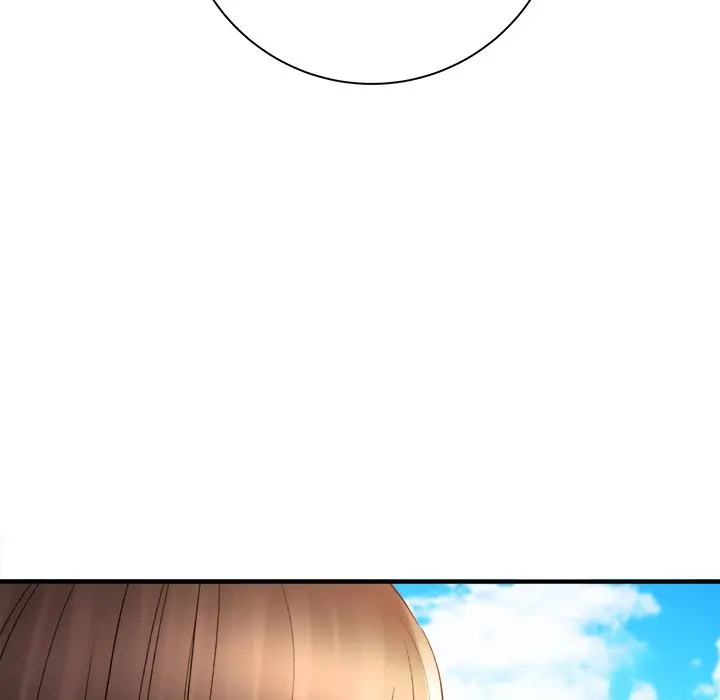 With Chloe Manhwa Chapter 41 - Page 133