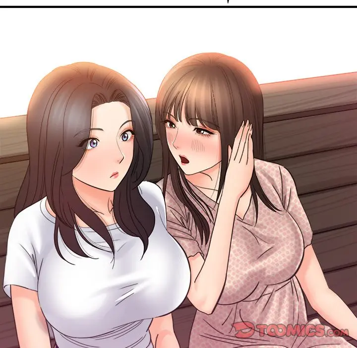 With Chloe Manhwa Chapter 41 - Page 138
