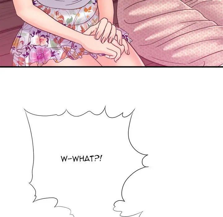 With Chloe Manhwa Chapter 41 - Page 139