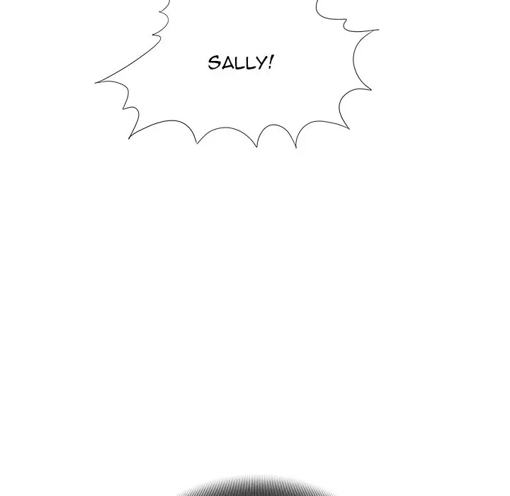 With Chloe Manhwa Chapter 41 - Page 140