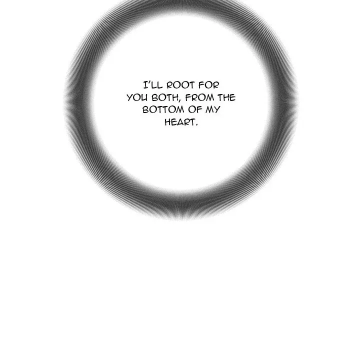 With Chloe Manhwa Chapter 41 - Page 141