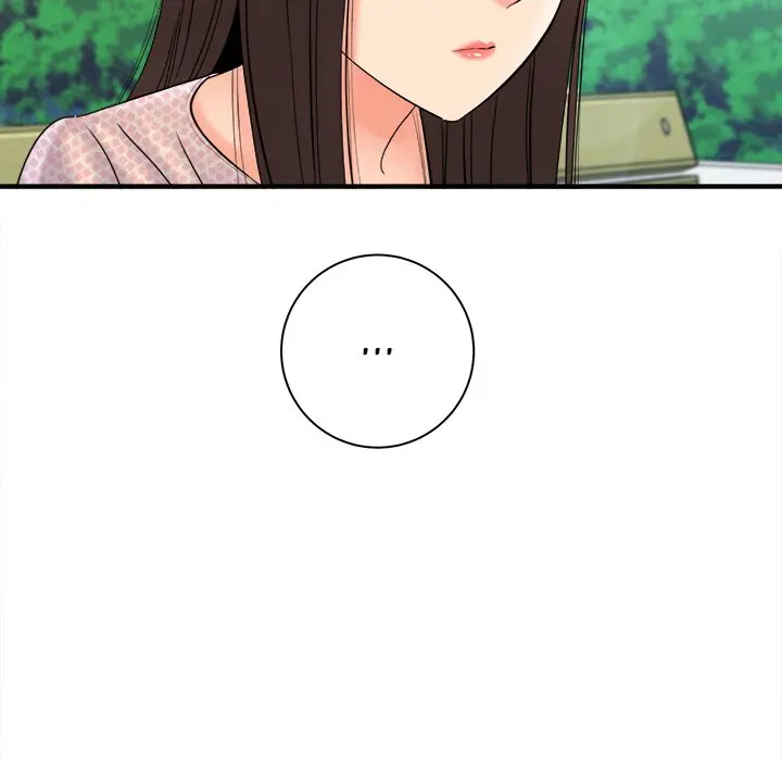 With Chloe Manhwa Chapter 41 - Page 24