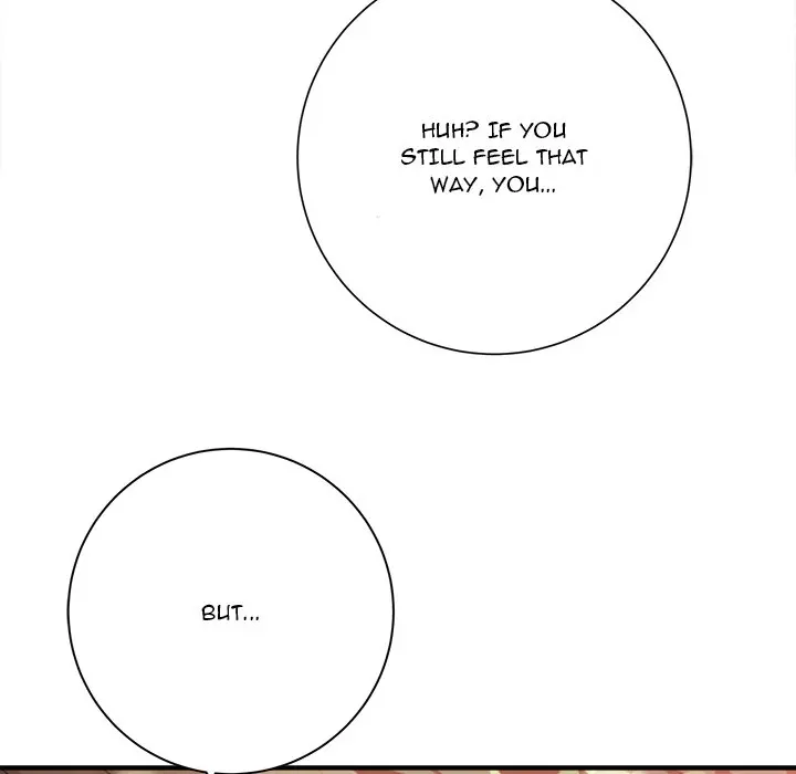 With Chloe Manhwa Chapter 41 - Page 36